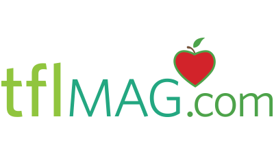 tflmag.com